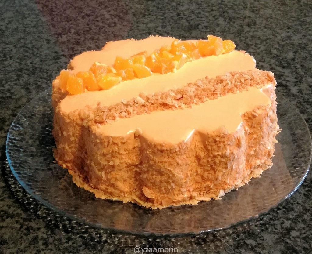 Archives Des Dessert Jardingourmandisa